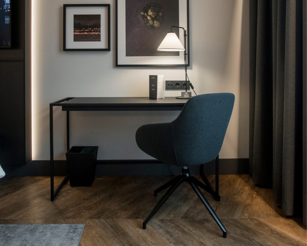 Radisson Collection Hotell Tallinn