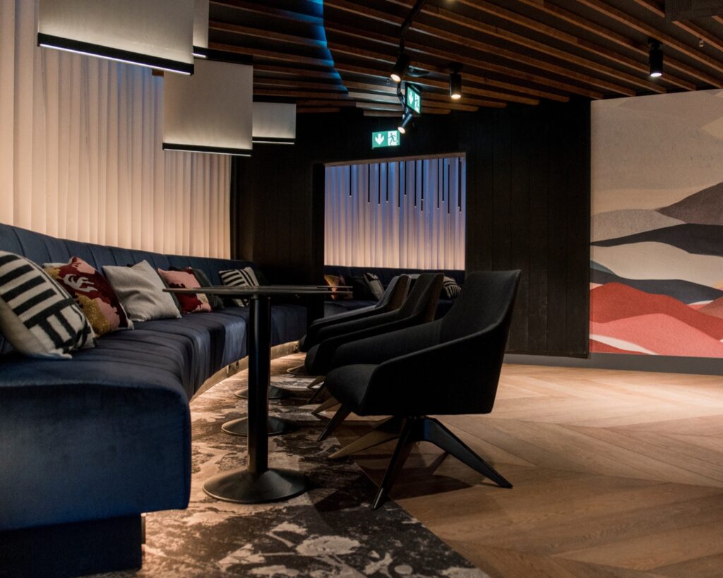 Radisson Collection Hotell Tallinn
